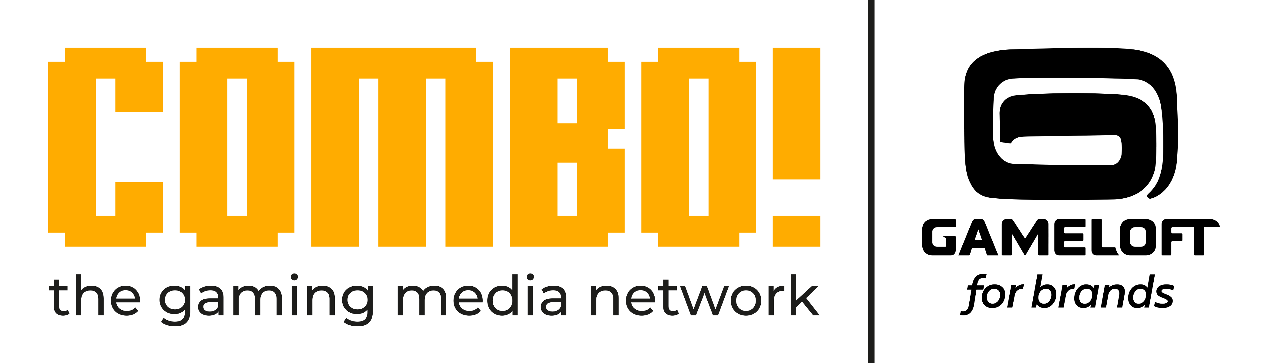 COMBO! by Gameloft for brands