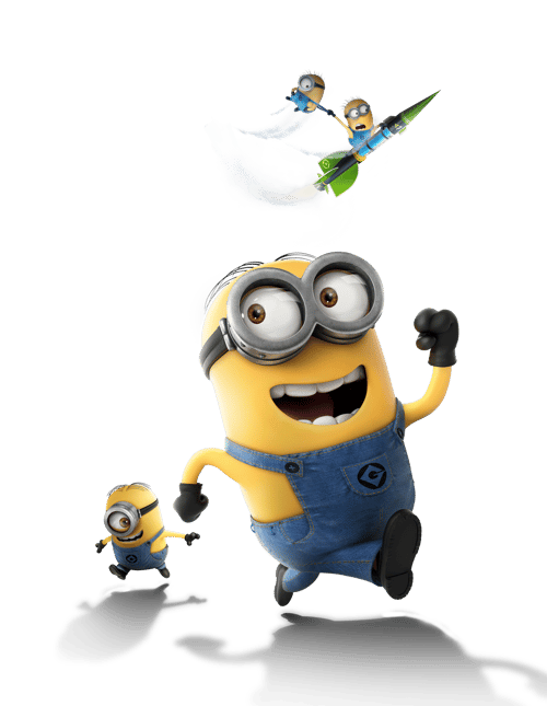 DespicableMe_MinionRush_Pack_Fixed_hu
