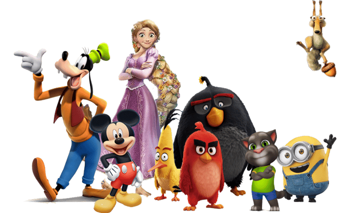 Hubspot_Landing page_characters 3