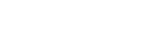 Logo_COMBO x Havas Play_white