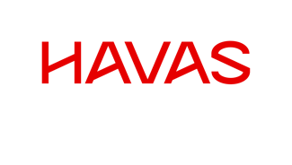 Logo_Havas_Play_Primary_Lockup_Red+White_RGB