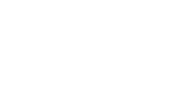 Logo_Havas_Play_Primary_Lockup_White_RGB
