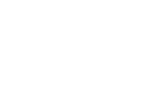 Logo_Havas_Play_Primary_Lockup_White_RGB_small