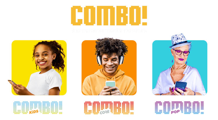 Web_Asset_1000x550-COMBO-2 1