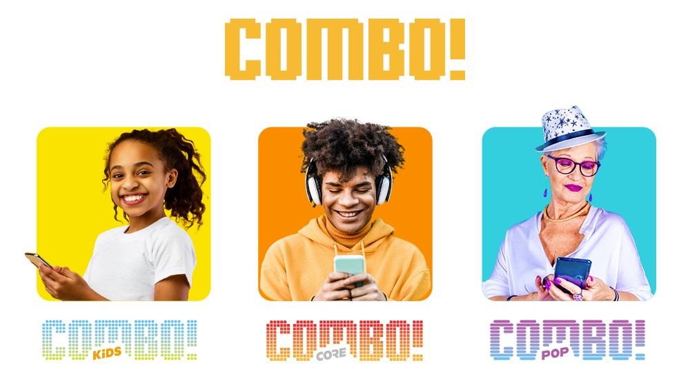 Web_Asset_1000x550-COMBO-2 1