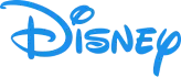 marchio_disney_logo
