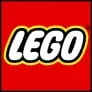 marchio_lego_logo