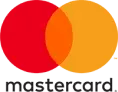 marchio_mastercard_logo