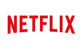 marchio_netflix_logo