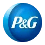 marchio_p_e_g_logo