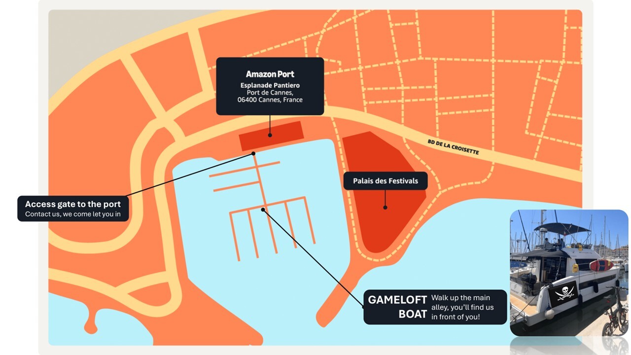 Cannes Lions_Plan