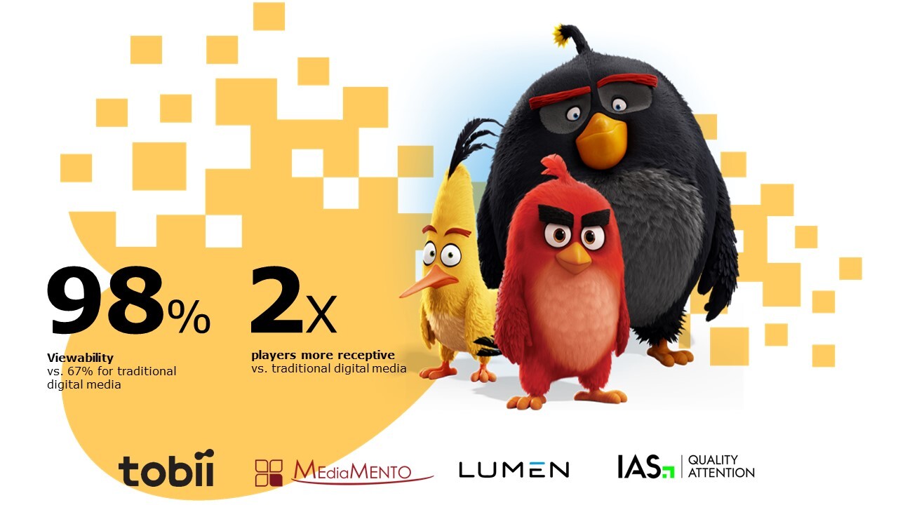 Hubspot_Landing page_Attenzione