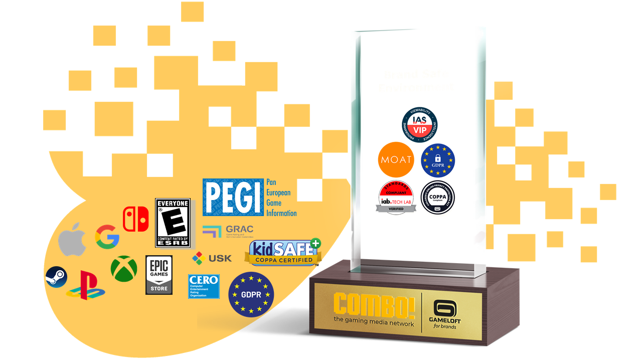 Hubspot_Landing page_Safe_2