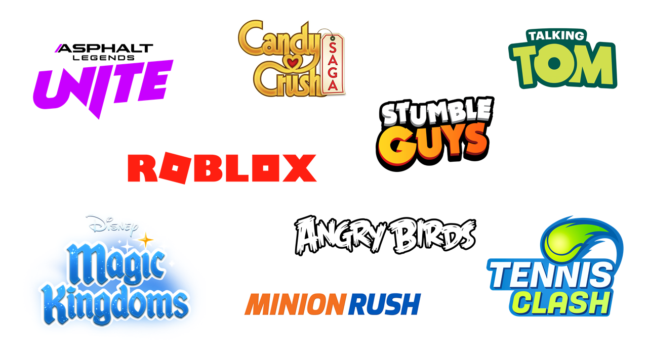 Hubspot_LandingPage_GamesLogos