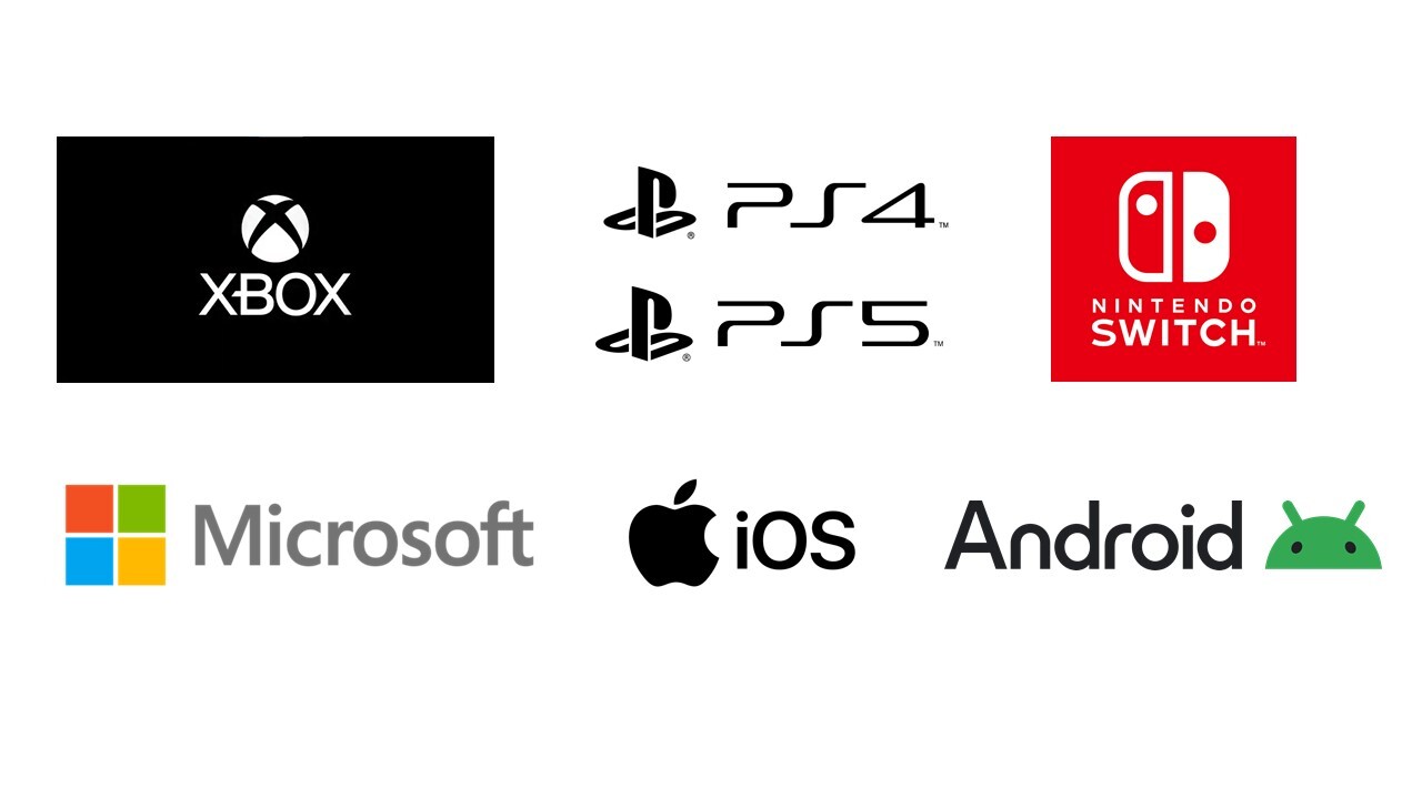 Hubspot_LandingPage_PiattaformeLogos