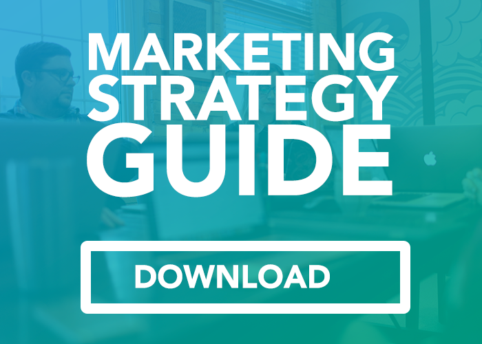 Guida alla strategia